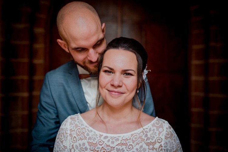 Svatební fotograf Jižní Čechy, Svatební fotograf České Budějovice, Jan Kočer fotograf