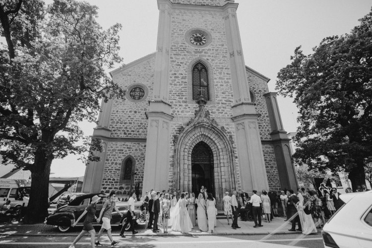 Svatební fotograf Jižní Čechy, Svatební fotograf České Budějovice, Jan Kočer fotograf