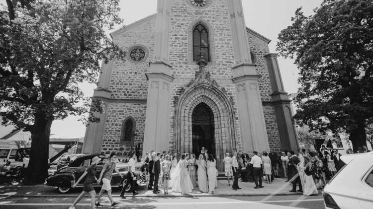 Svatební fotograf Jižní Čechy, Svatební fotograf České Budějovice, Jan Kočer fotograf