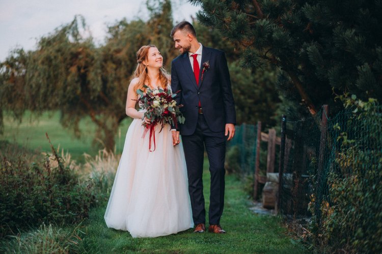 Svatební fotograf Jižní Čechy, Svatební fotograf České Budějovice, Jan Kočer fotograf