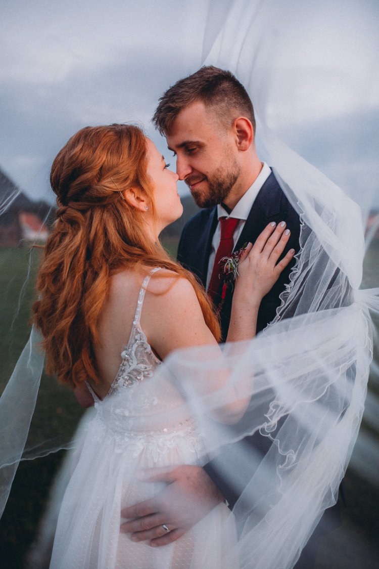 Svatební fotograf Jižní Čechy, Svatební fotograf České Budějovice, Jan Kočer fotograf