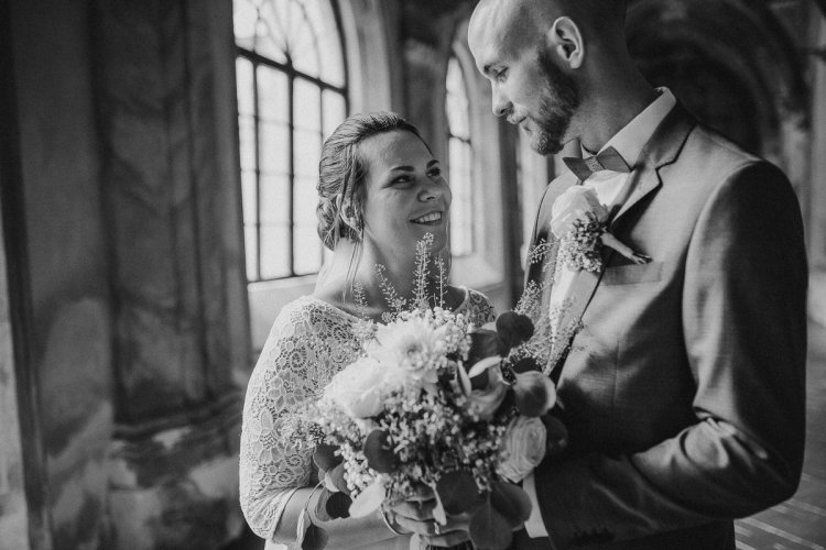 Svatební fotograf Jižní Čechy, Svatební fotograf České Budějovice, Jan Kočer fotograf
