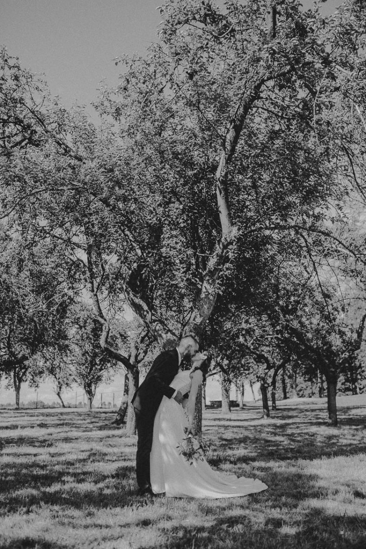 Svatební fotograf Jižní Čechy, Svatební fotograf České Budějovice, Jan Kočer fotograf