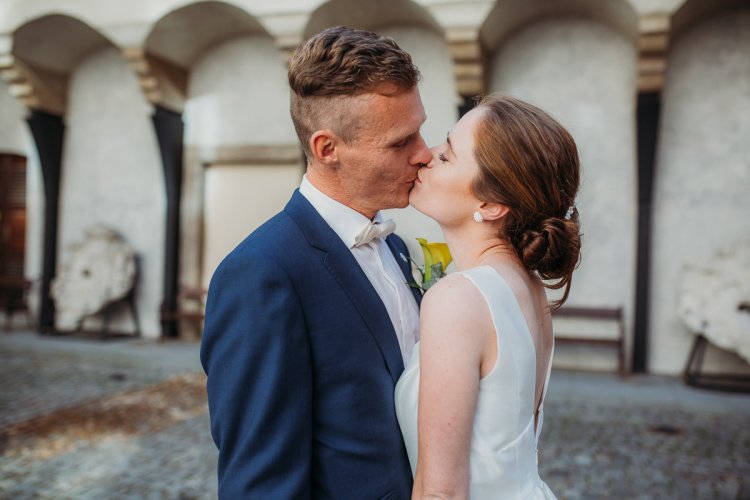 Svatební fotograf Jižní Čechy, Svatební fotograf České Budějovice, Jan Kočer fotograf
