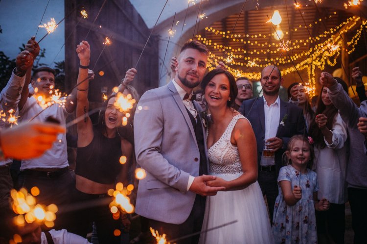 Svatební fotograf Jižní Čechy, Svatební fotograf České Budějovice, Jan Kočer fotograf