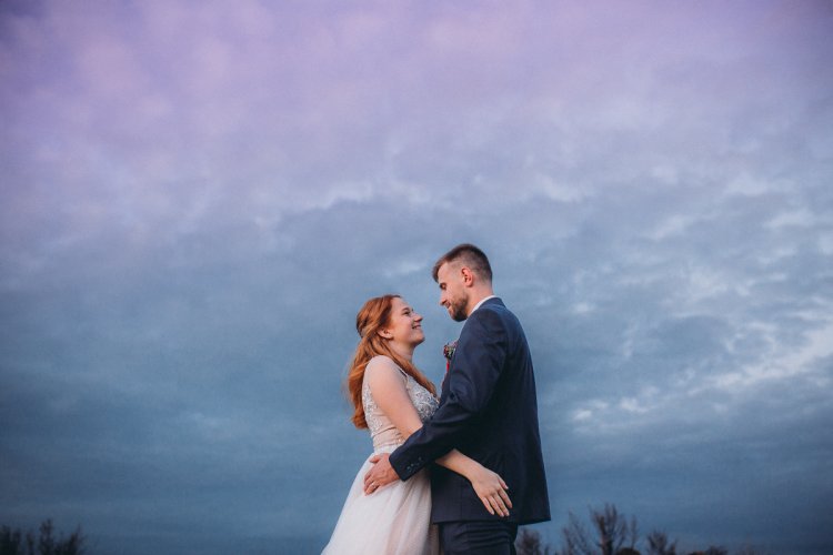 Svatební fotograf Jižní Čechy, Svatební fotograf České Budějovice, Jan Kočer fotograf