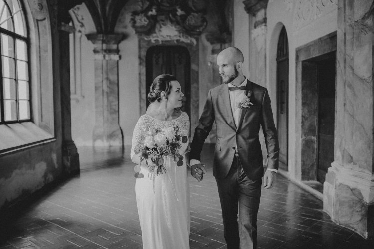 Svatební fotograf Jižní Čechy, Svatební fotograf České Budějovice, Jan Kočer fotograf