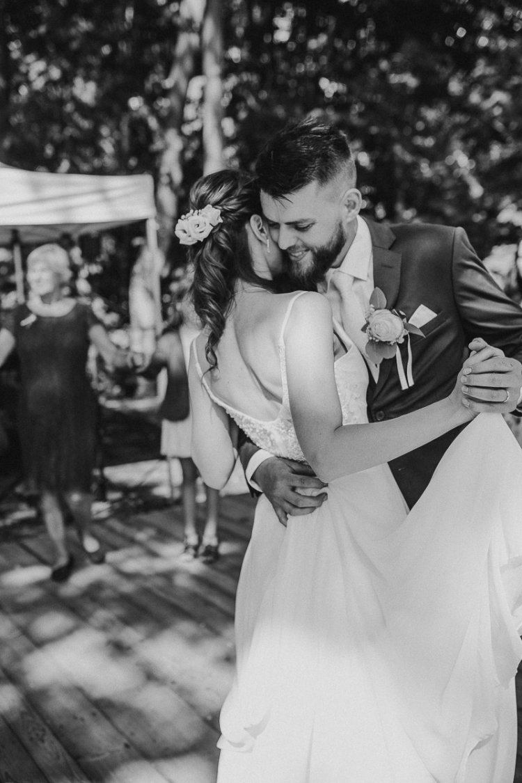 Svatební fotograf Jižní Čechy, Svatební fotograf České Budějovice, Jan Kočer fotograf