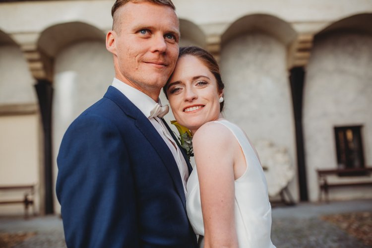 Svatební fotograf Jižní Čechy, Svatební fotograf České Budějovice, Jan Kočer fotograf