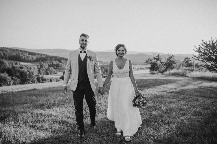 Svatební fotograf Jižní Čechy, Svatební fotograf České Budějovice, Jan Kočer fotograf