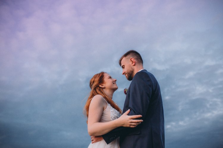 Svatební fotograf Jižní Čechy, Svatební fotograf České Budějovice, Jan Kočer fotograf