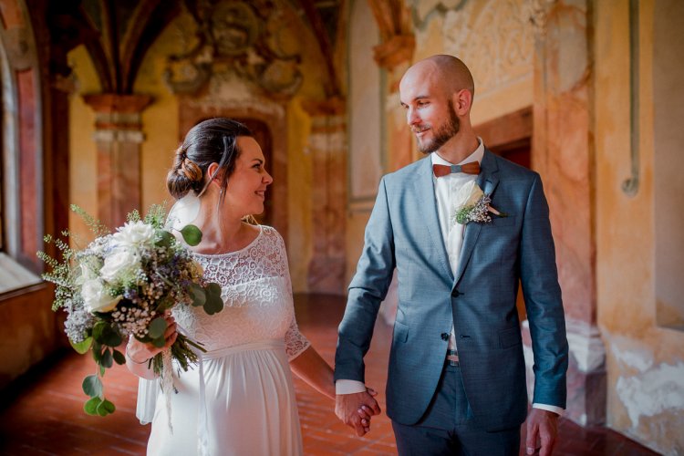 Svatební fotograf Jižní Čechy, Svatební fotograf České Budějovice, Jan Kočer fotograf