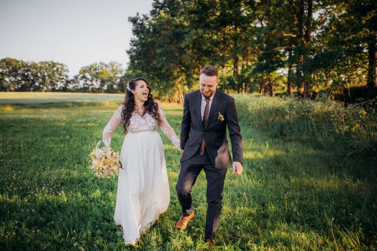 Svatební fotograf Jižní Čechy, Svatební fotograf České Budějovice, Jan Kočer fotograf