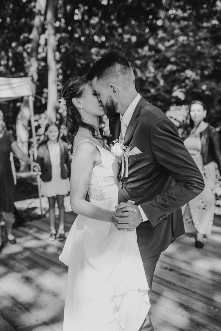Svatební fotograf Jižní Čechy, Svatební fotograf České Budějovice, Jan Kočer fotograf