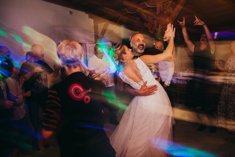 Svatební fotograf Jižní Čechy, Svatební fotograf České Budějovice, Jan Kočer fotograf