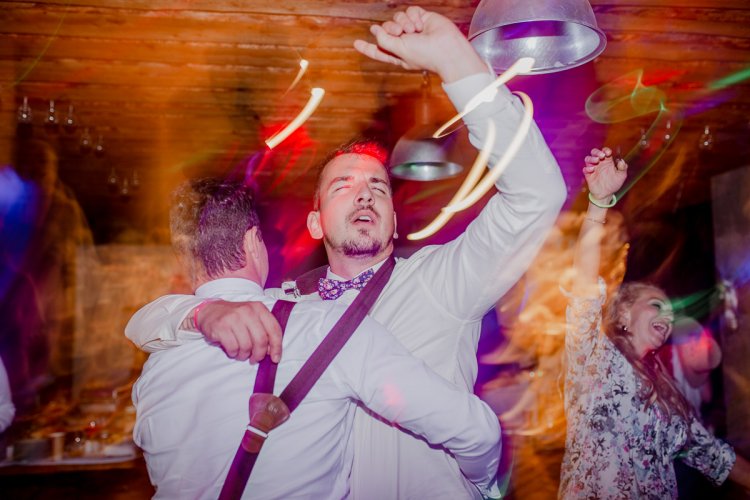 Svatební fotograf Jižní Čechy, Svatební fotograf České Budějovice, Jan Kočer fotograf