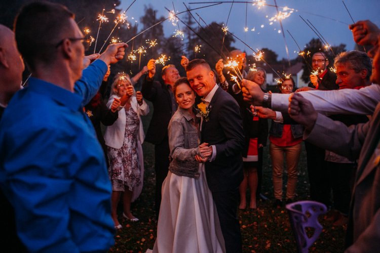 Svatební fotograf Jižní Čechy, Svatební fotograf České Budějovice, Jan Kočer fotograf