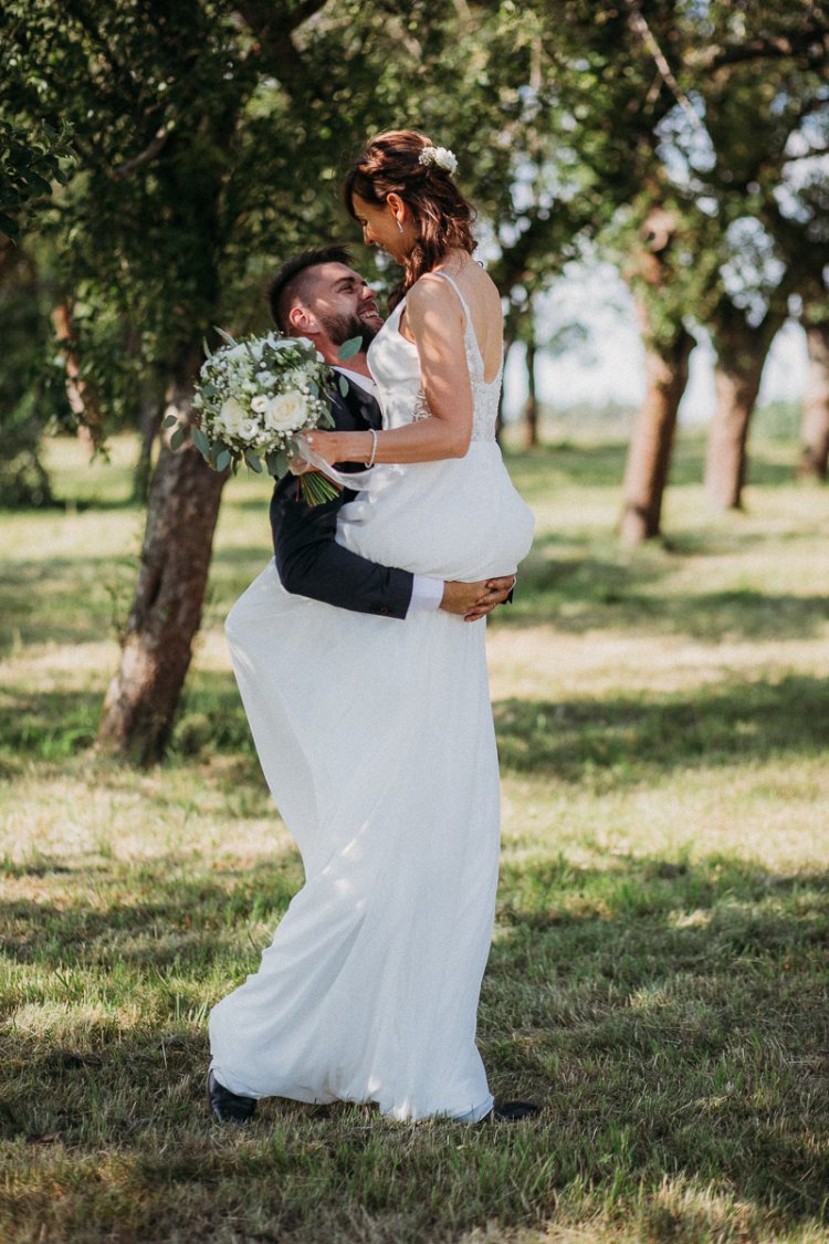 Svatební fotograf Jižní Čechy, Svatební fotograf České Budějovice