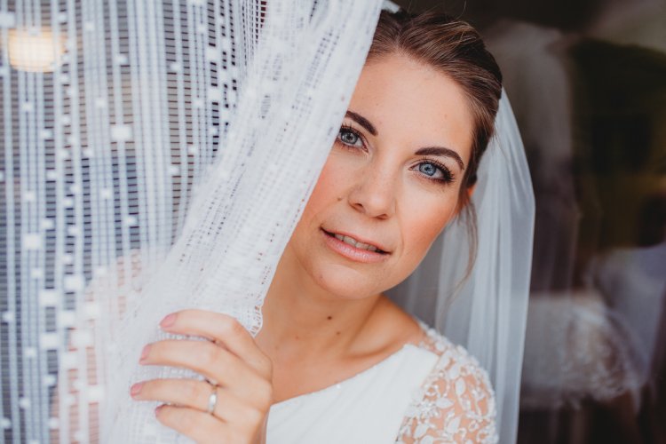Svatební fotograf Jižní Čechy, Svatební fotograf České Budějovice