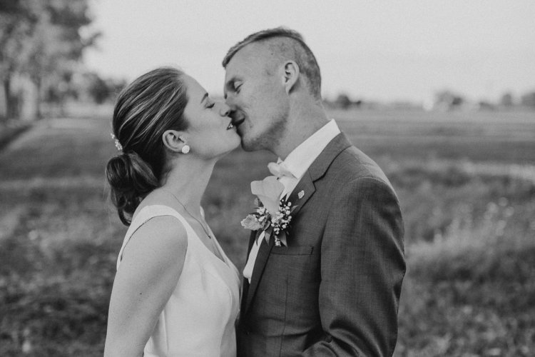Svatební fotograf Jižní Čechy, Svatební fotograf České Budějovice