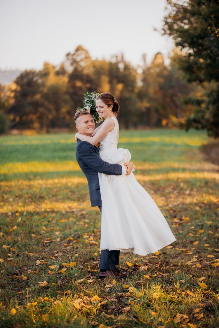 Svatební fotograf Jižní Čechy, Svatební fotograf České Budějovice