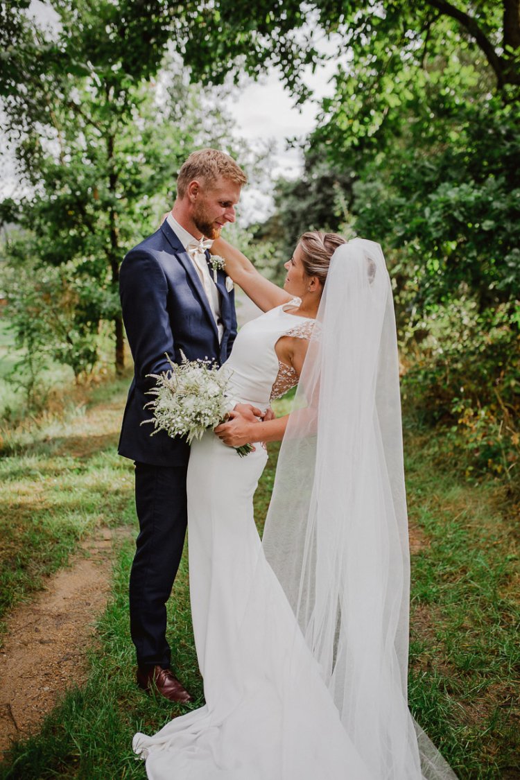 Svatební fotograf Jižní Čechy, Svatební fotograf České Budějovice