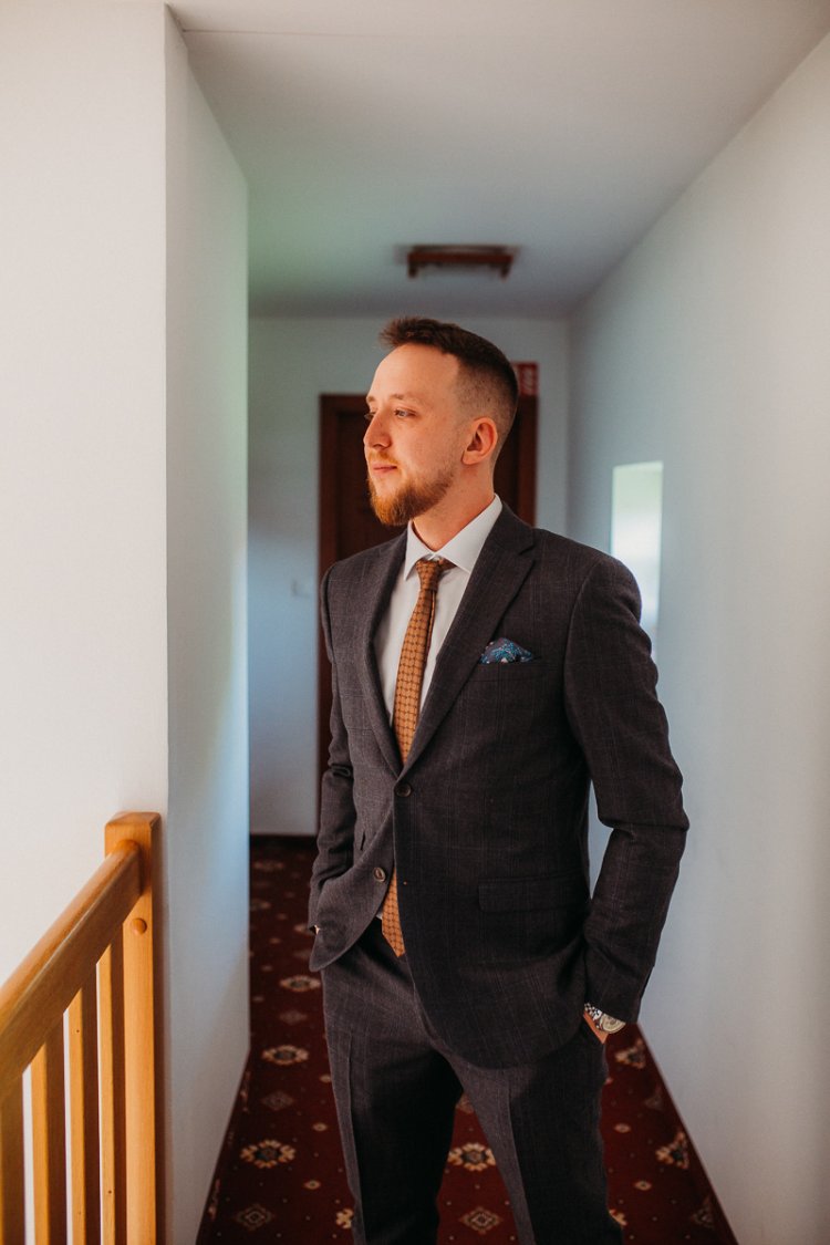 Svatební fotograf Jižní Čechy, Svatební fotograf České Budějovice