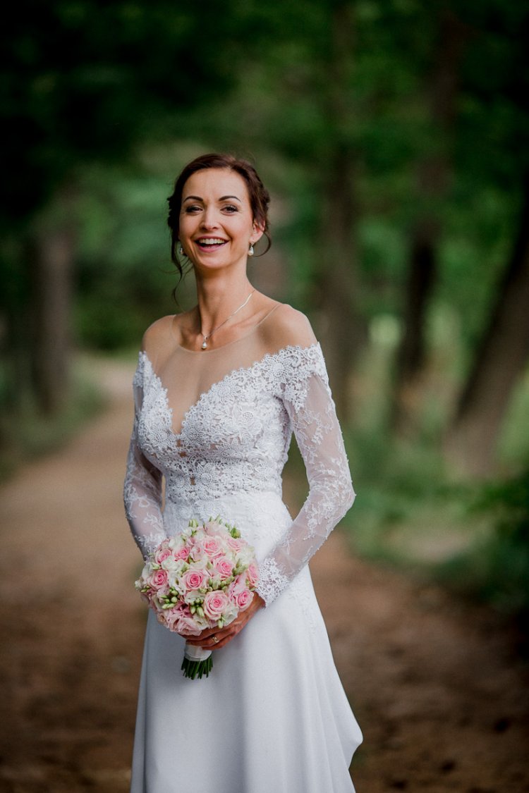 Svatební fotograf Jižní Čechy, Svatební fotograf České Budějovice