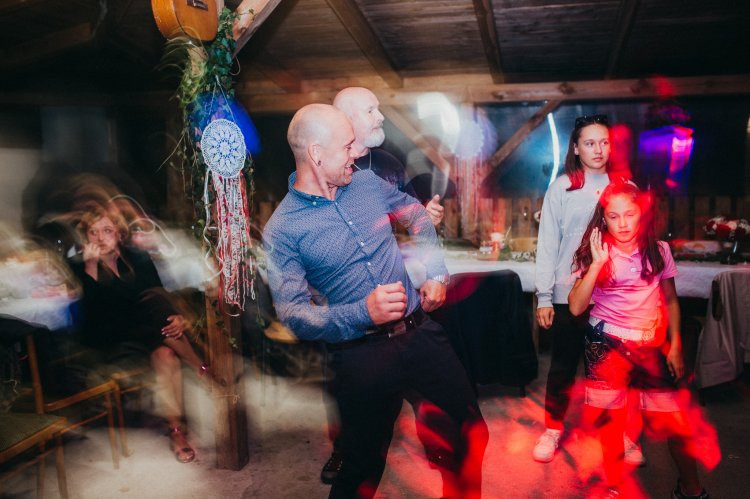 Svatební fotograf Jižní Čechy, Svatební fotograf České Budějovice