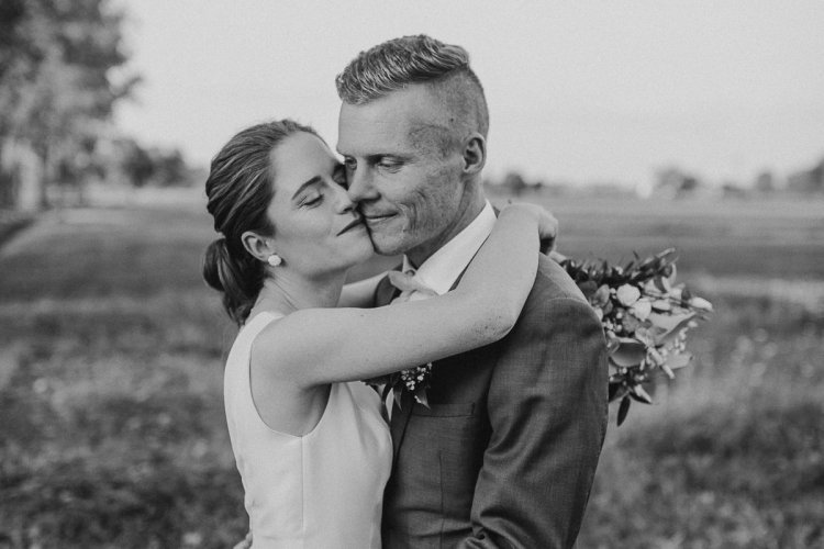 Svatební fotograf Jižní Čechy, Svatební fotograf České Budějovice