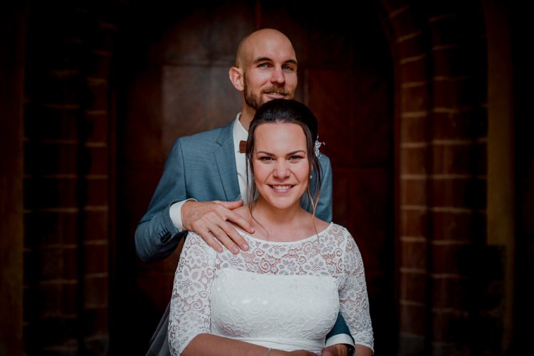 Svatební fotograf Jižní Čechy, Svatební fotograf České Budějovice