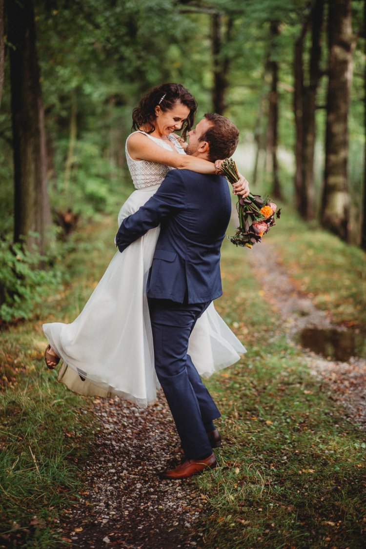 Svatební fotograf Jižní Čechy, Svatební fotograf České Budějovice