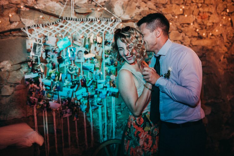 Svatební fotograf Jižní Čechy, Svatební fotograf České Budějovice
