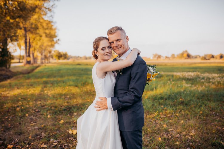 Svatební fotograf Jižní Čechy, Svatební fotograf České Budějovice
