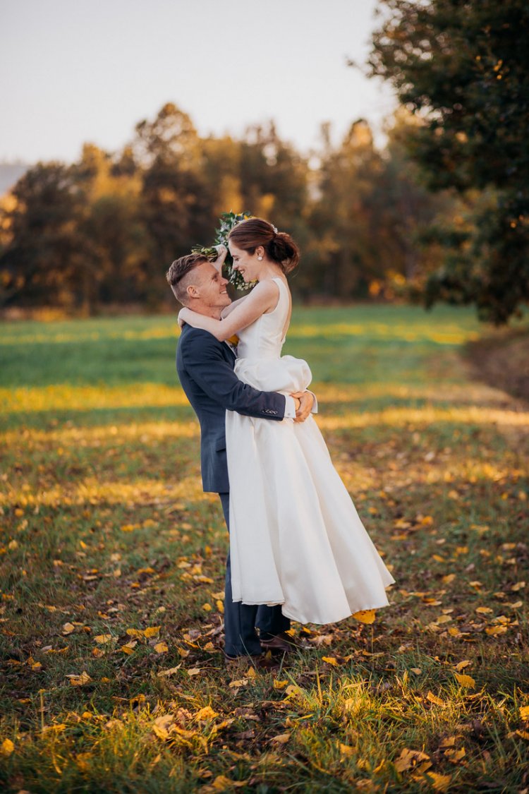 Svatební fotograf Jižní Čechy, Svatební fotograf České Budějovice