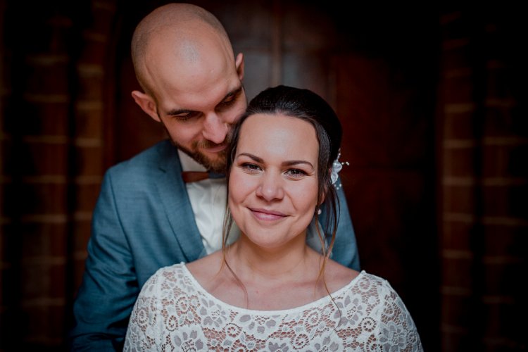 Svatební fotograf Jižní Čechy, Svatební fotograf České Budějovice