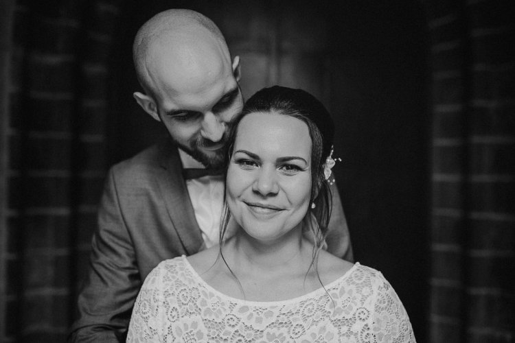 Svatební fotograf Jižní Čechy, Svatební fotograf České Budějovice