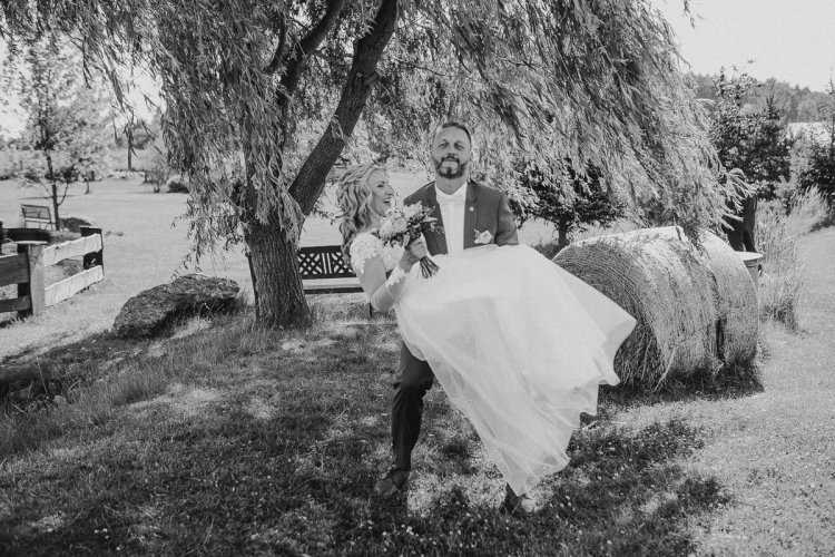 Svatební fotograf Jižní Čechy, Svatební fotograf České Budějovice, Jan Kočer fotograf