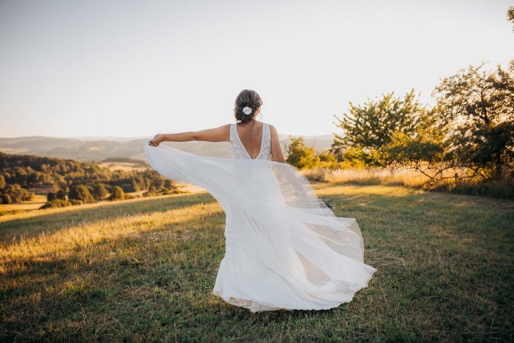 Svatební fotograf Jižní Čechy, Svatební fotograf České Budějovice, Jan Kočer fotograf