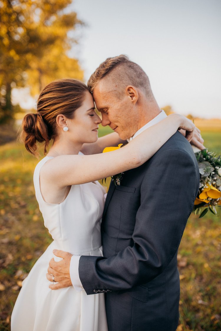 Svatební fotograf Jižní Čechy, Svatební fotograf České Budějovice, Jan Kočer fotograf