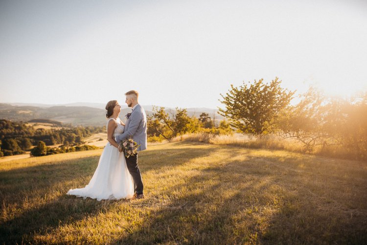 Svatební fotograf Jižní Čechy, Svatební fotograf České Budějovice, Jan Kočer fotograf