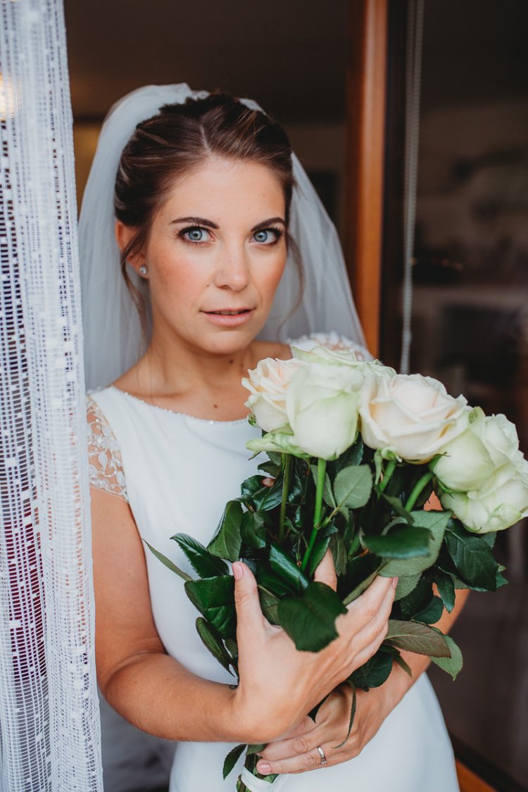 Svatební fotograf Jižní Čechy, Svatební fotograf České Budějovice, Jan Kočer fotograf