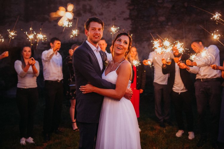 Svatební fotograf Jižní Čechy, Svatební fotograf České Budějovice, Jan Kočer fotograf