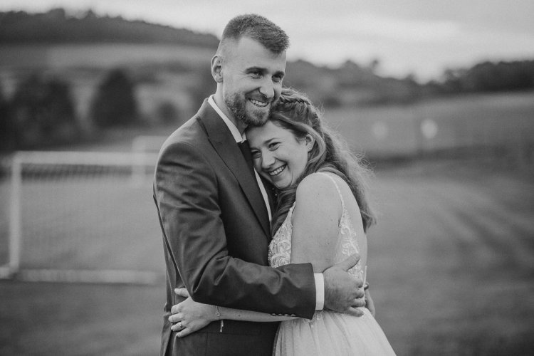 Svatební fotograf Jižní Čechy, Svatební fotograf České Budějovice, Jan Kočer fotograf