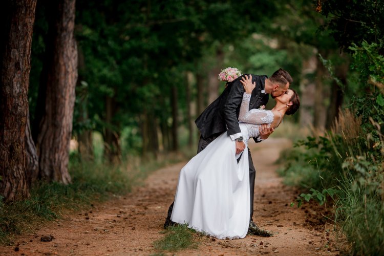 Svatební fotograf Jižní Čechy, Svatební fotograf České Budějovice, Jan Kočer fotograf