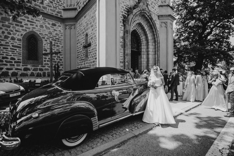 Svatební fotograf Jižní Čechy, Svatební fotograf České Budějovice, Jan Kočer fotograf