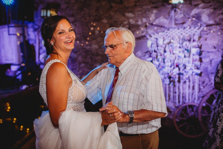Svatební fotograf Jižní Čechy, Svatební fotograf České Budějovice, Jan Kočer fotograf