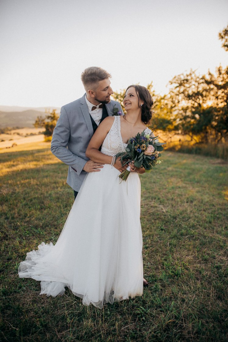 Svatební fotograf Jižní Čechy, Svatební fotograf České Budějovice, Jan Kočer fotograf