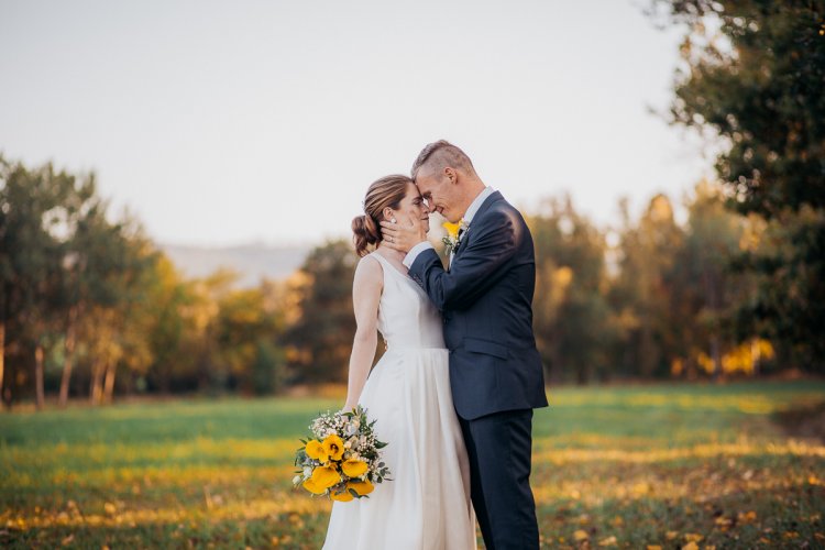 Svatební fotograf Jižní Čechy, Svatební fotograf České Budějovice, Jan Kočer fotograf