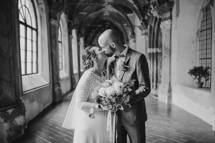 Svatební fotograf Jižní Čechy, Svatební fotograf České Budějovice, Jan Kočer fotograf